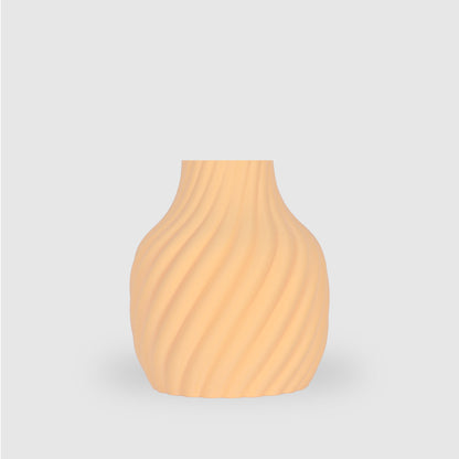 Vase Olivia M