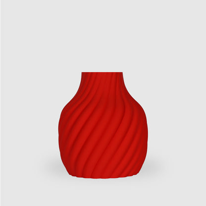 Vase Olivia M