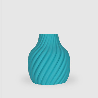 Vase Olivia M