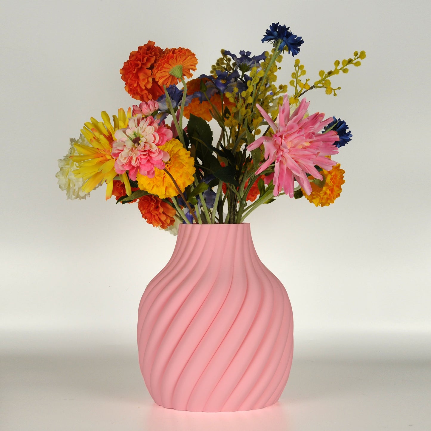 Vase Olivia L