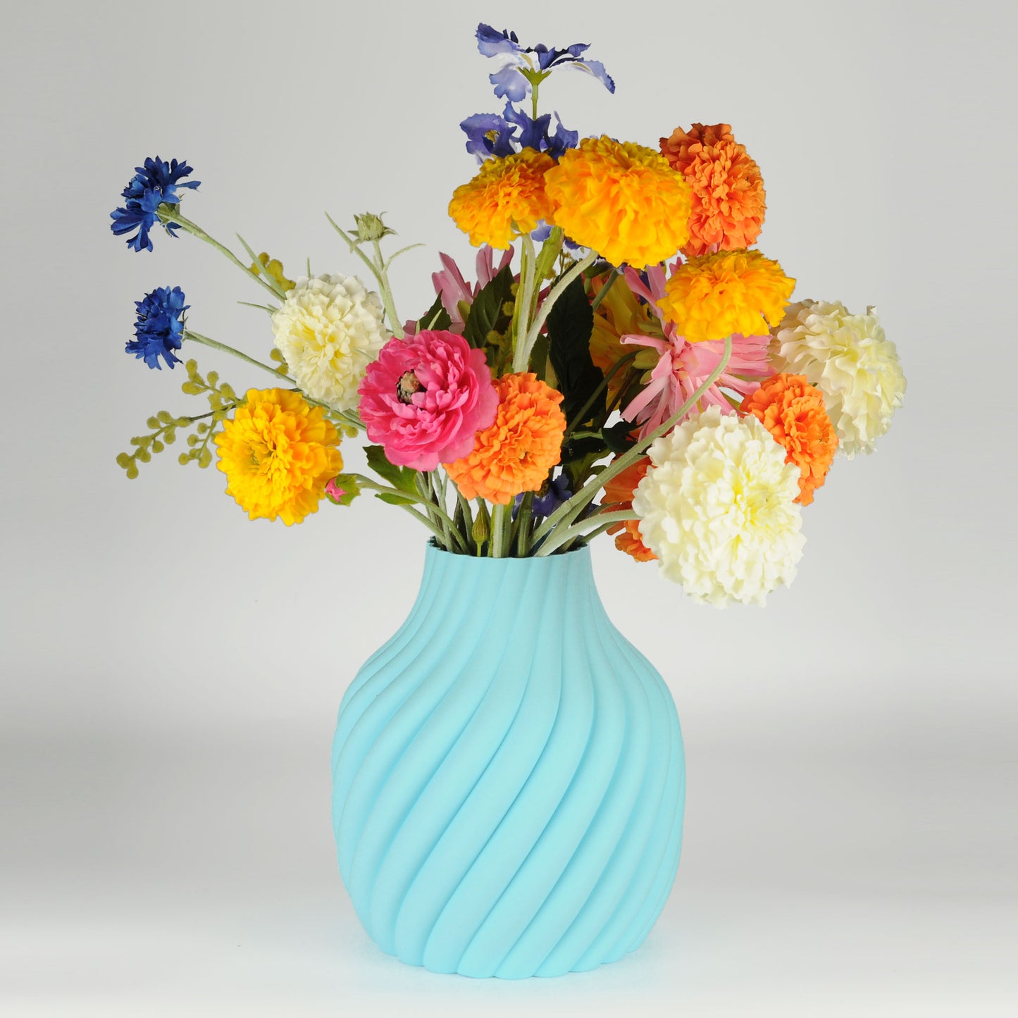 Vase Olivia L