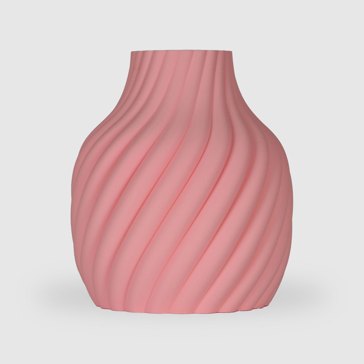 Vase Olivia L