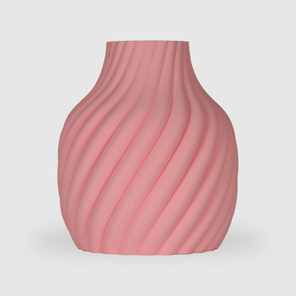 Vase Olivia L