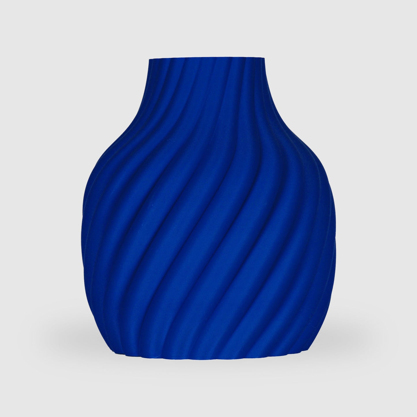 Vase Olivia L