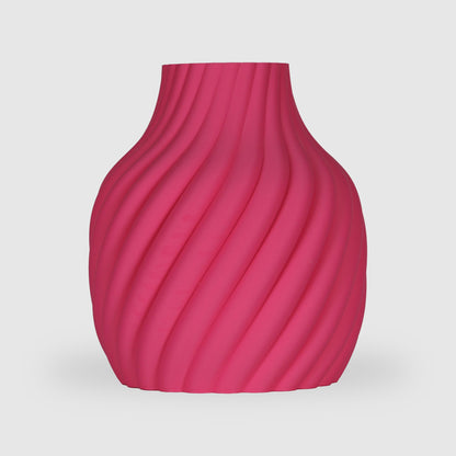 Vase Olivia L