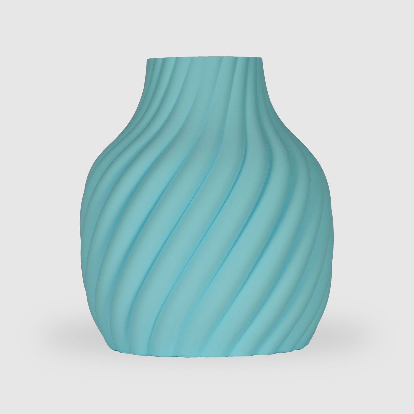 Vase Olivia L