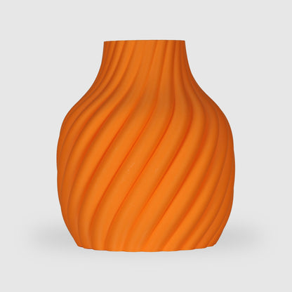 Vase Olivia L