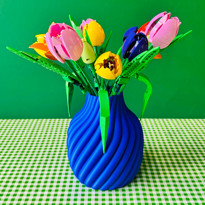 Vase Olivia M