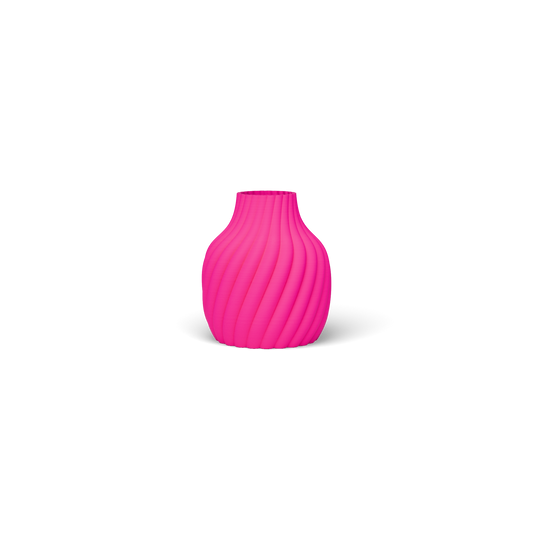 Vase Olivia XS