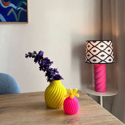 Vase Olivia XS
